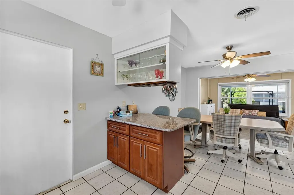 531 Sheridan Drive Venice FL 34293