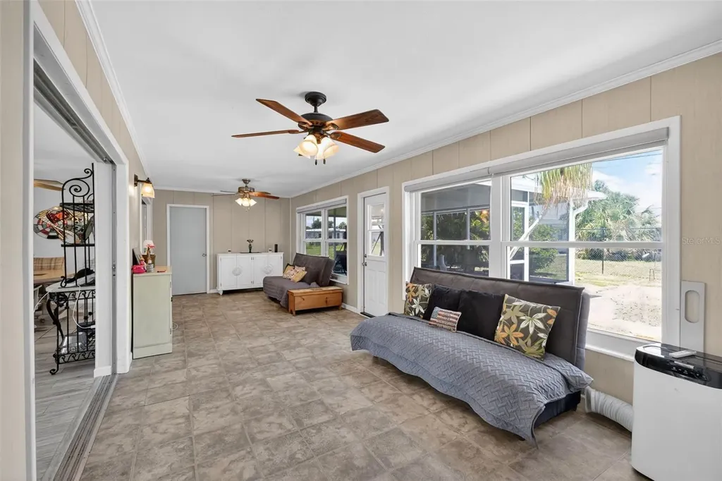 531 Sheridan Drive Venice FL 34293