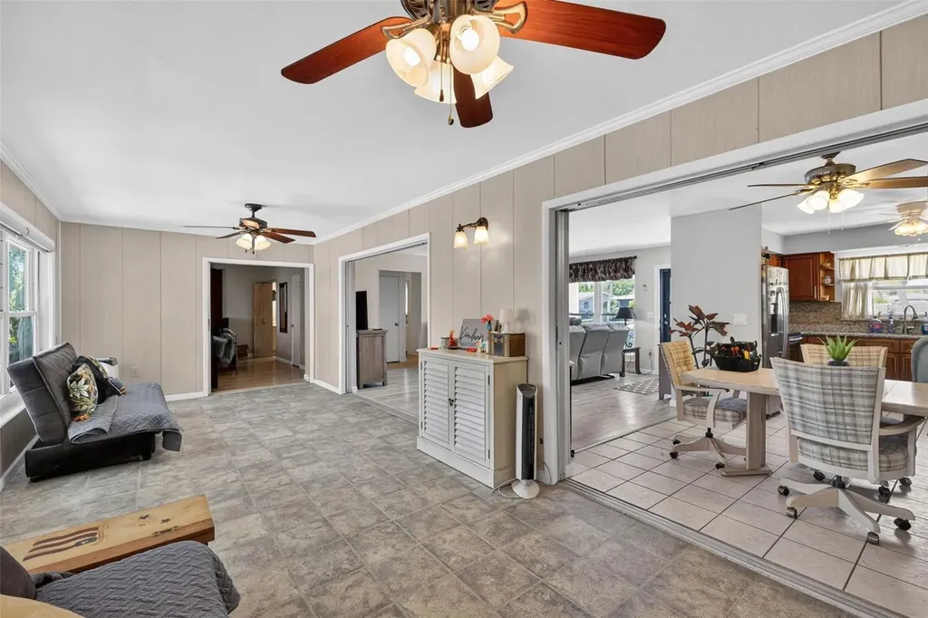 531 Sheridan Drive Venice FL 34293