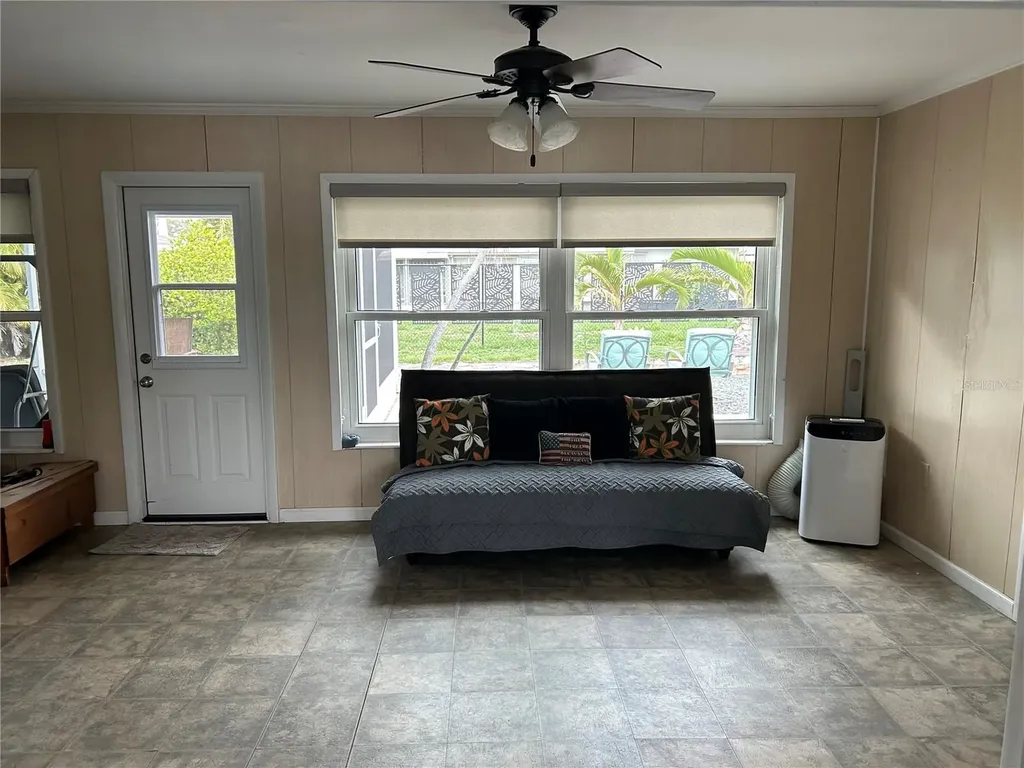 531 Sheridan Drive Venice FL 34293
