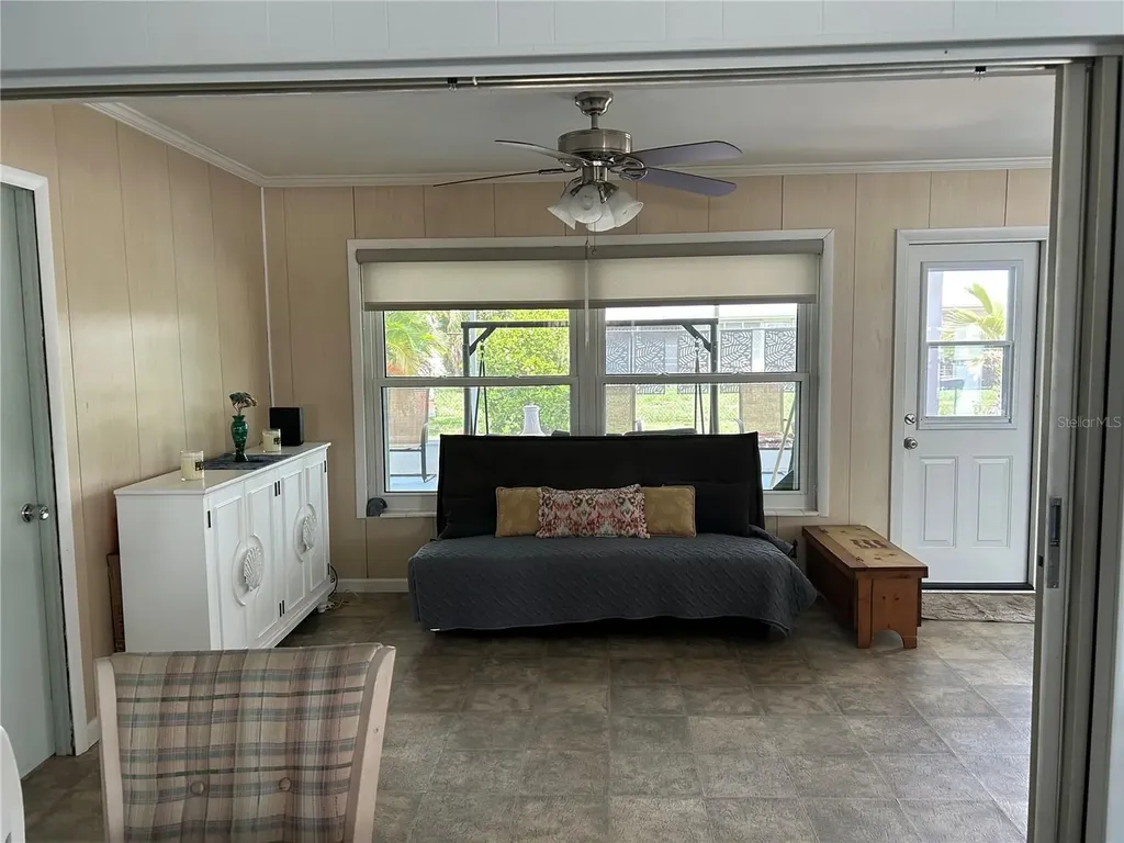 531 Sheridan Drive Venice FL 34293