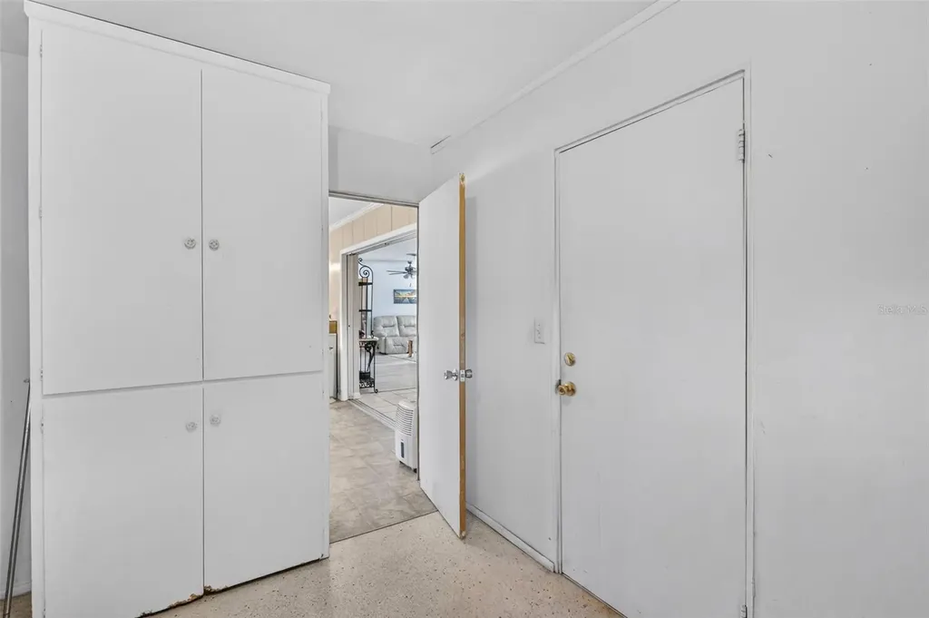 531 Sheridan Drive Venice FL 34293