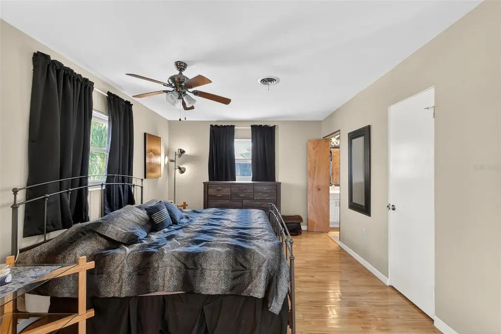 531 Sheridan Drive Venice FL 34293