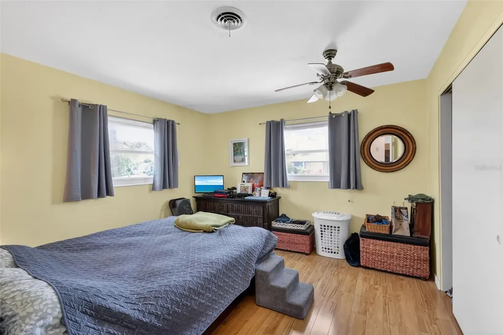 531 Sheridan Drive Venice FL 34293