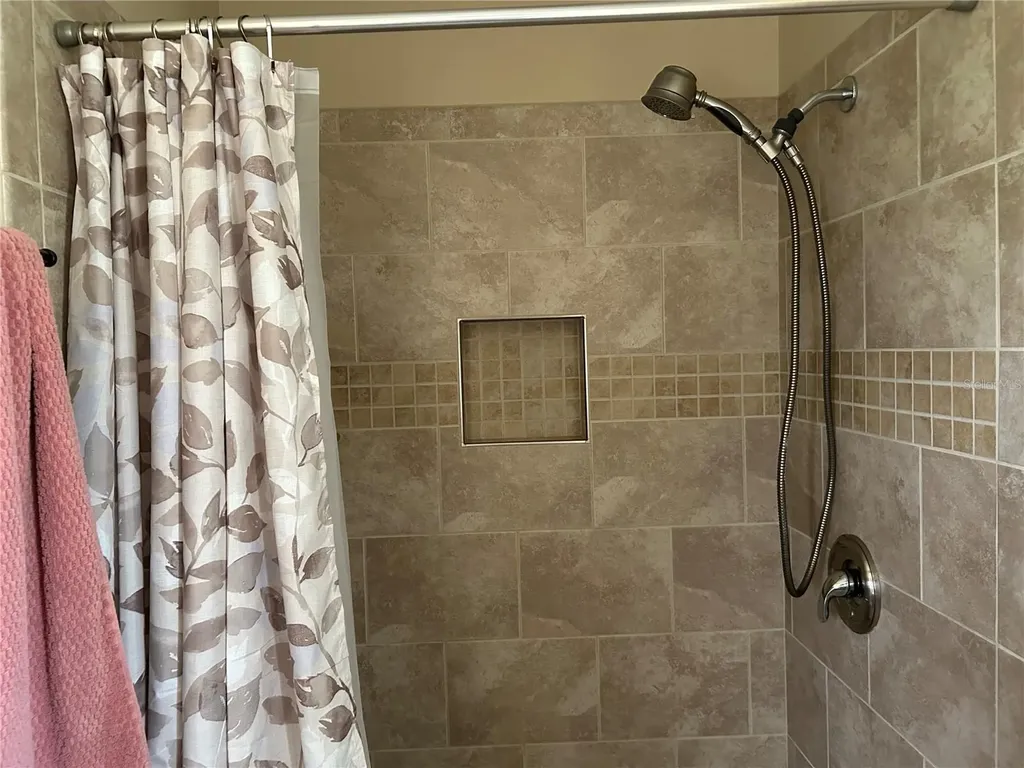 531 Sheridan Drive Venice FL 34293