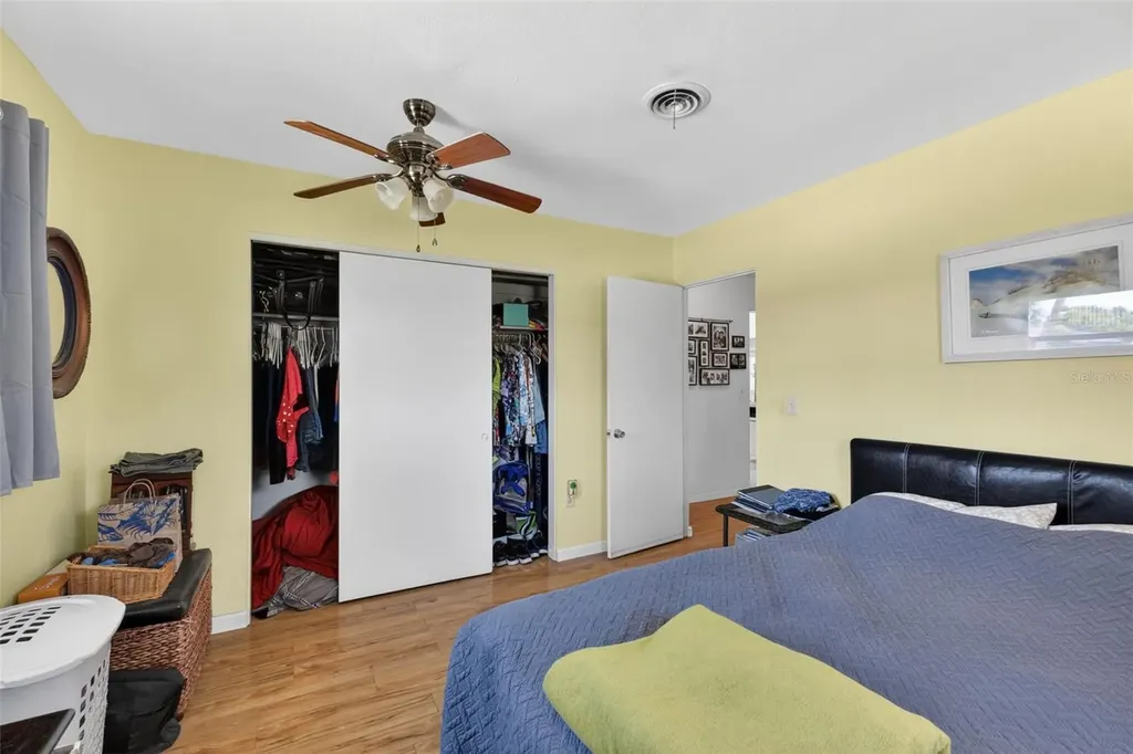 531 Sheridan Drive Venice FL 34293