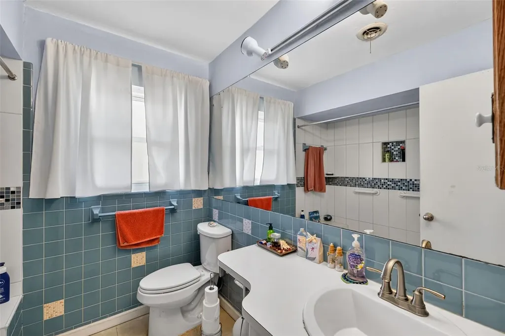 531 Sheridan Drive Venice FL 34293