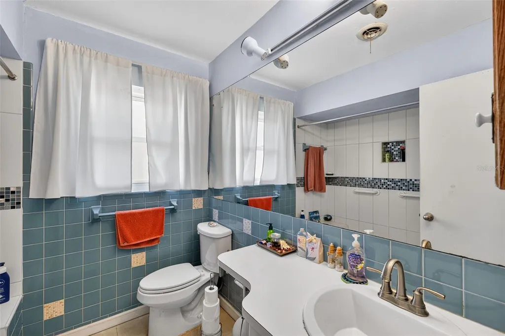 531 Sheridan Drive Venice FL 34293