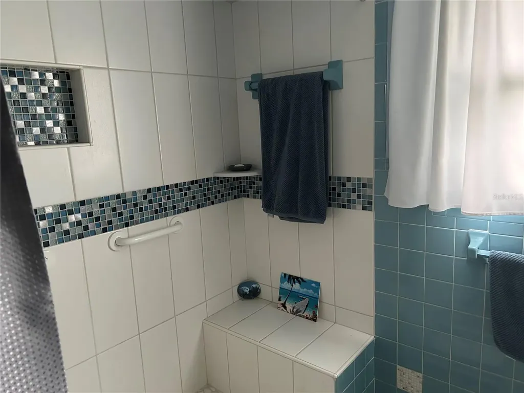 531 Sheridan Drive Venice FL 34293
