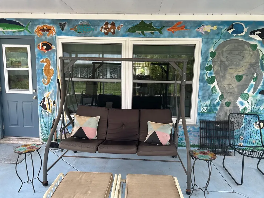 531 Sheridan Drive Venice FL 34293