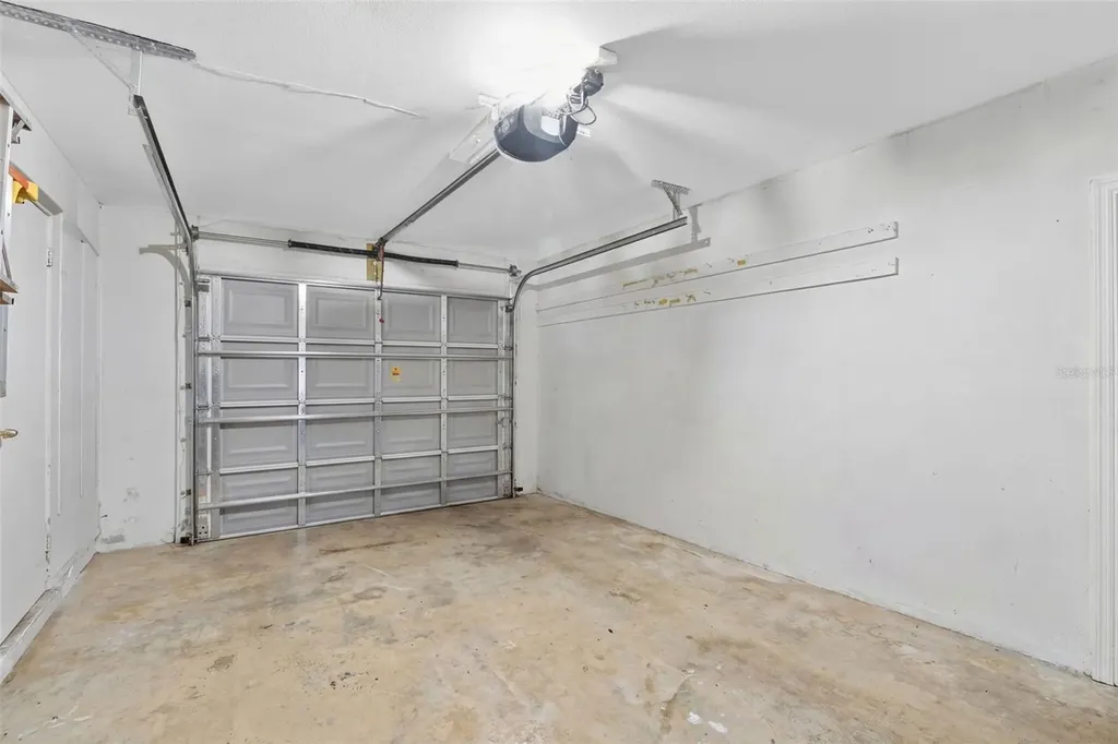 531 Sheridan Drive Venice FL 34293