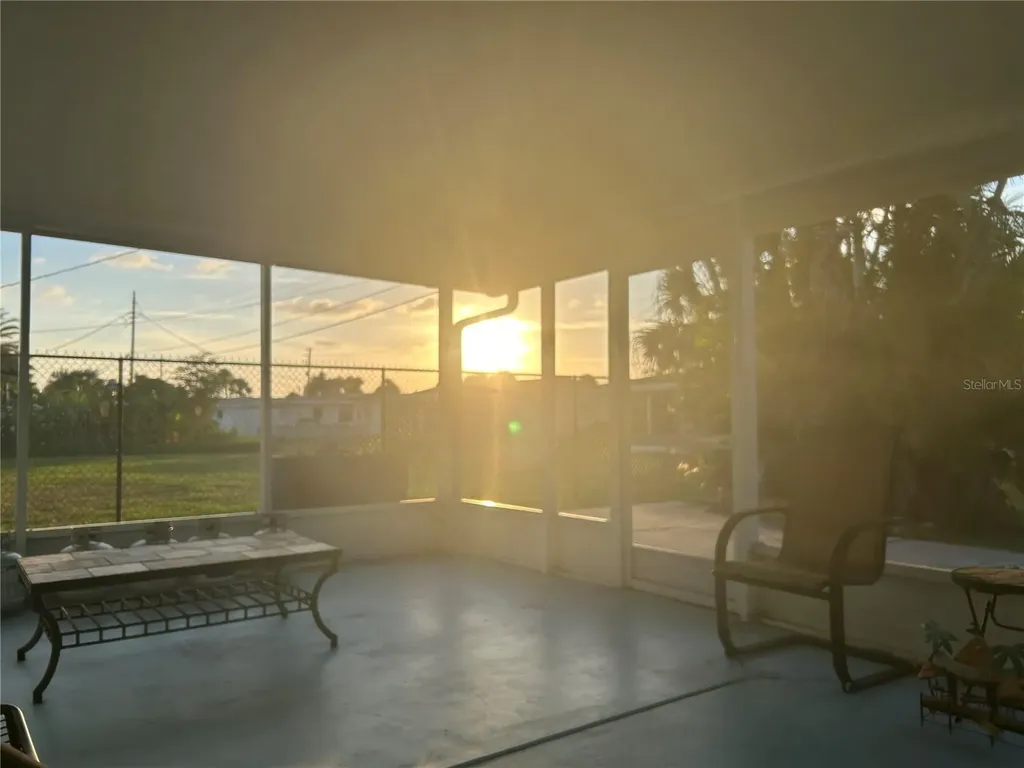 531 Sheridan Drive Venice FL 34293