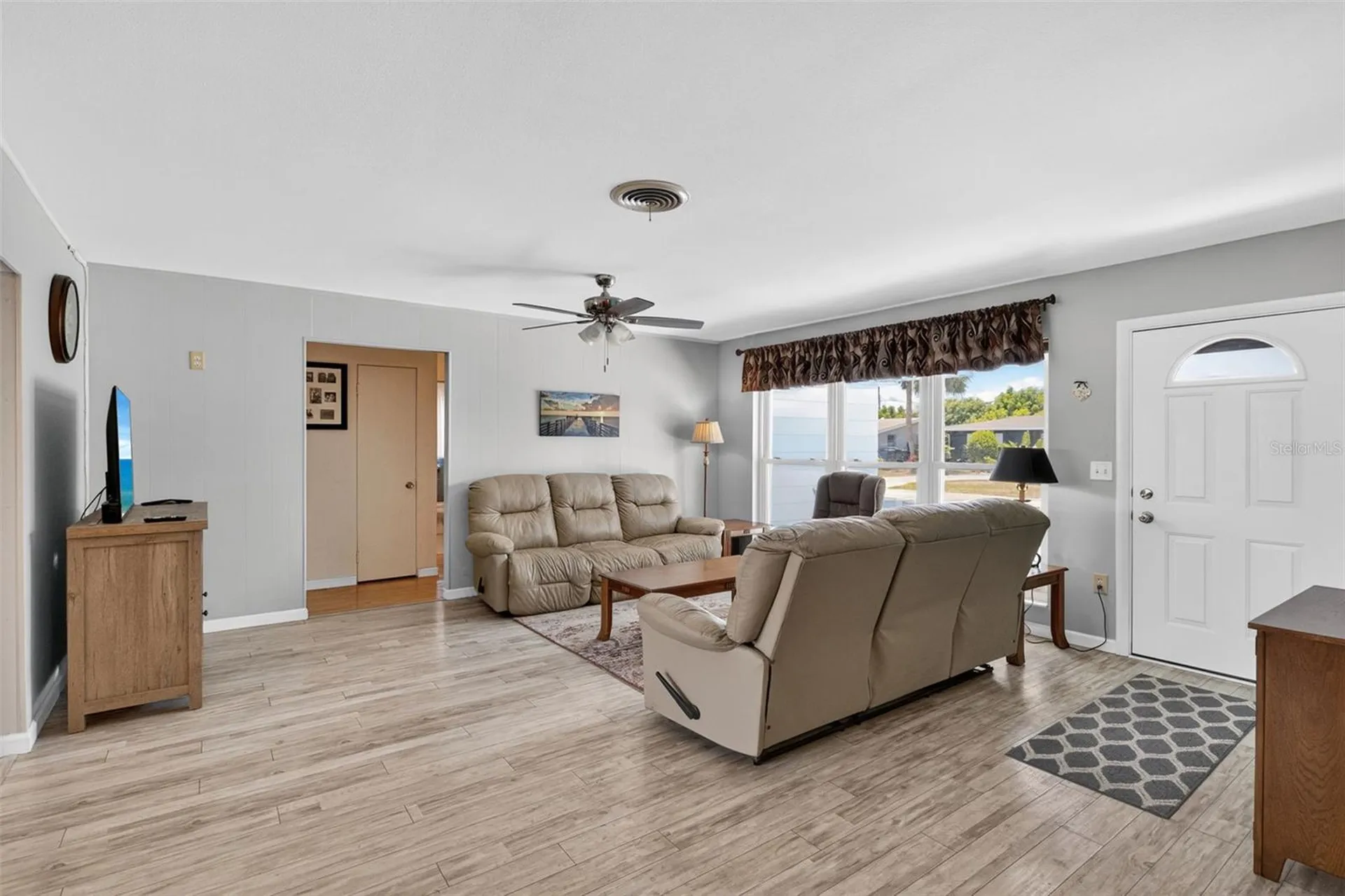 531 Sheridan Drive Venice FL 34293