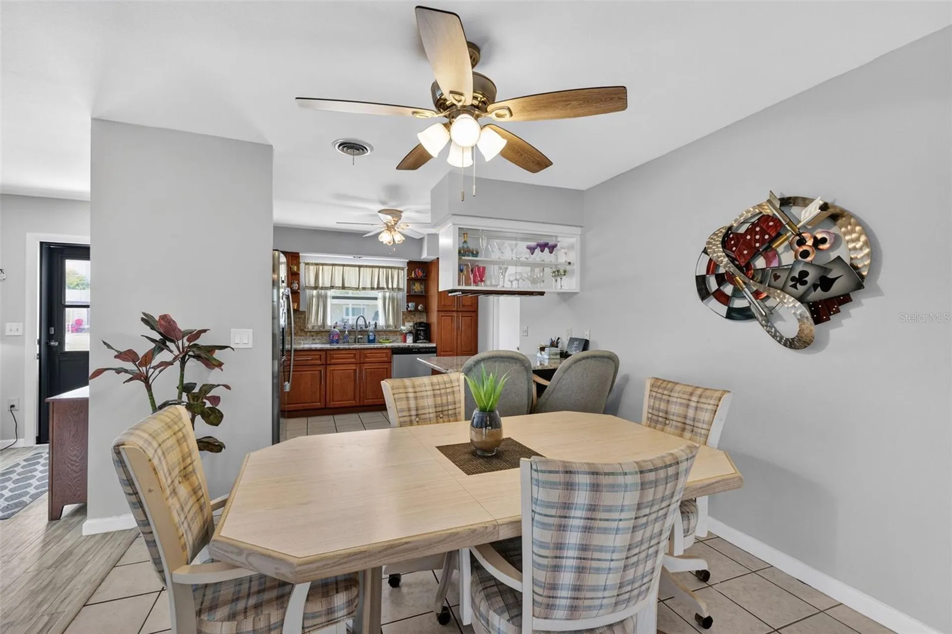 531 Sheridan Drive Venice FL 34293