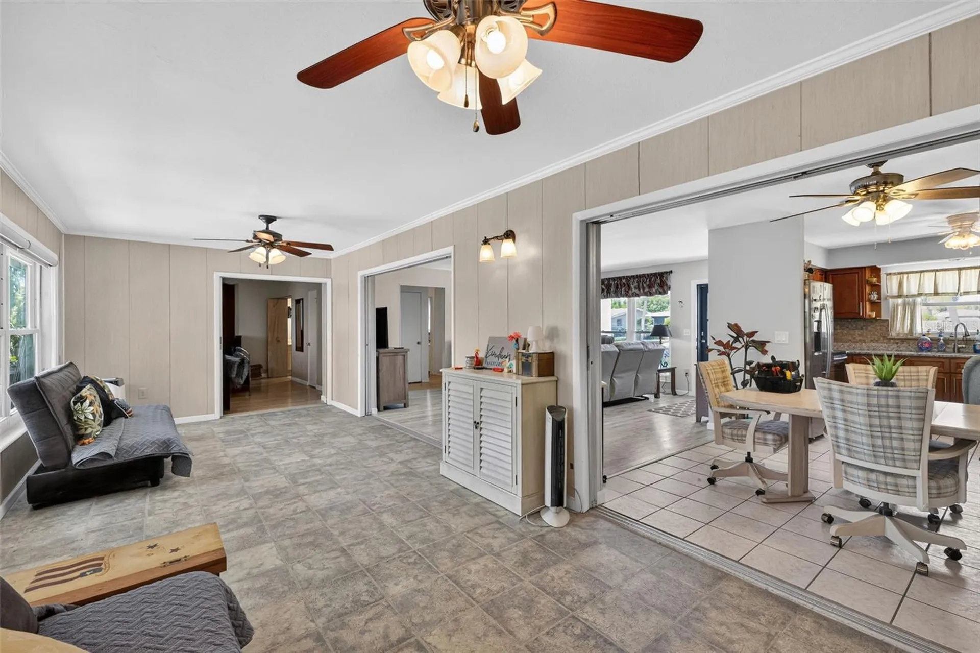 531 Sheridan Drive Venice FL 34293