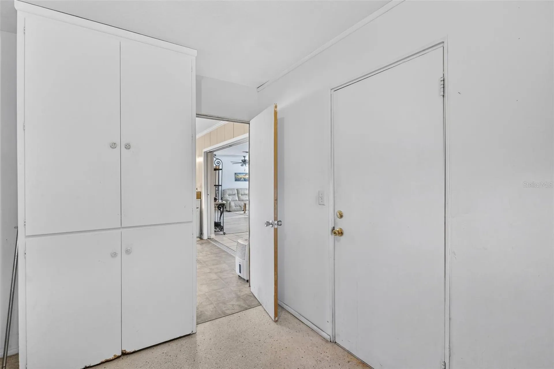 531 Sheridan Drive Venice FL 34293