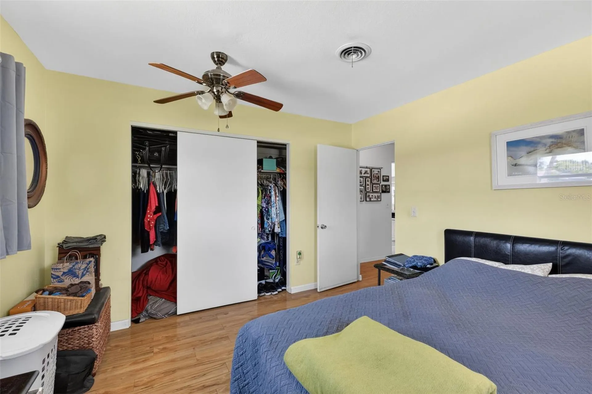 531 Sheridan Drive Venice FL 34293