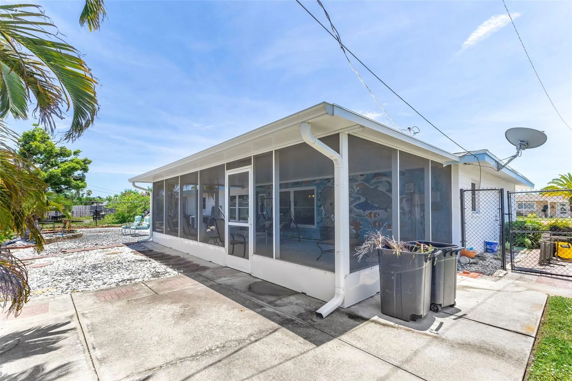 531 Sheridan Drive Venice FL 34293