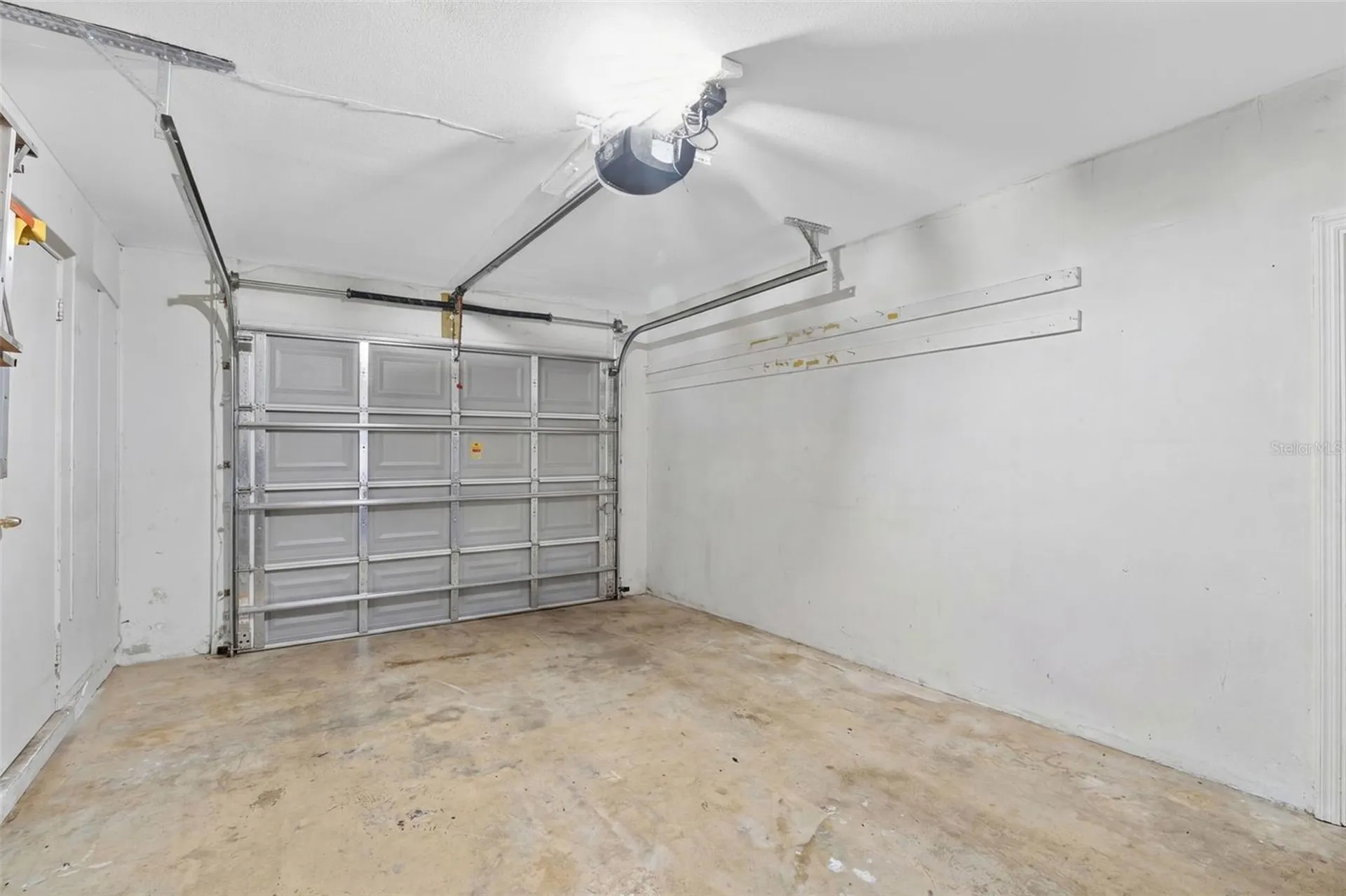 531 Sheridan Drive Venice FL 34293
