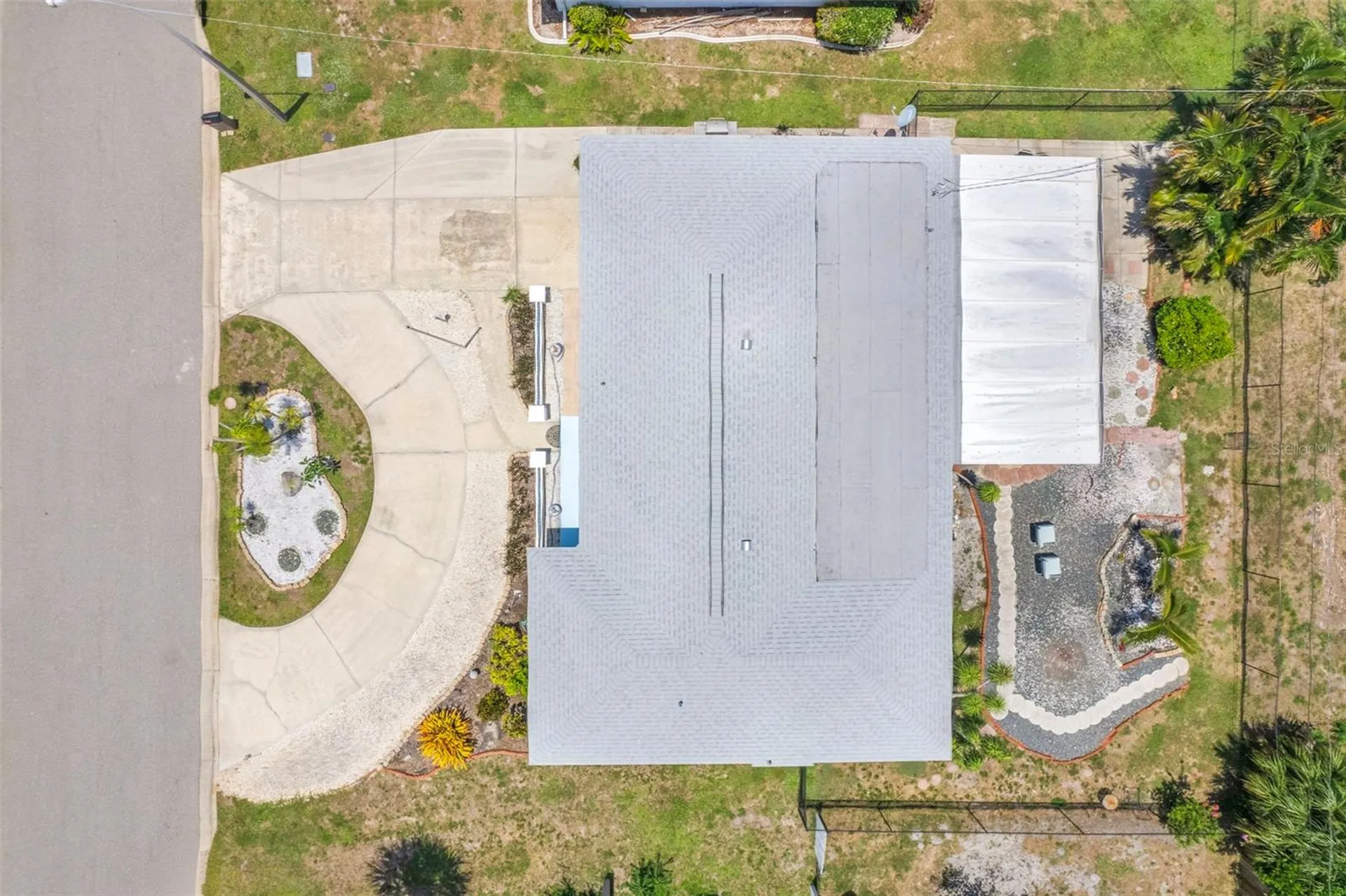 531 Sheridan Drive Venice FL 34293
