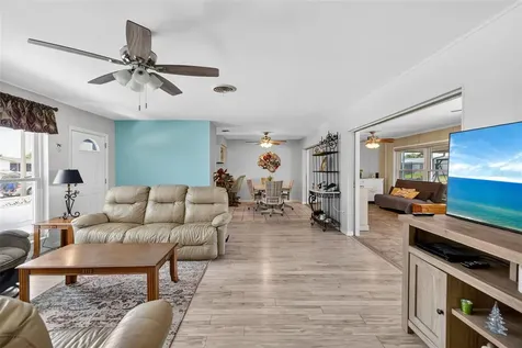 531 Sheridan Drive Venice FL 34293