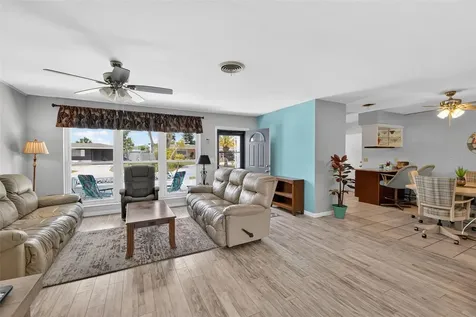 531 Sheridan Drive Venice FL 34293