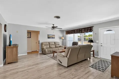 531 Sheridan Drive Venice FL 34293