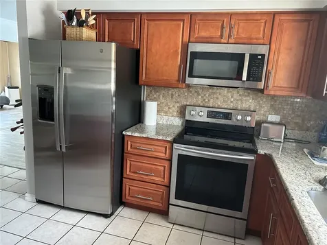 531 Sheridan Drive Venice FL 34293