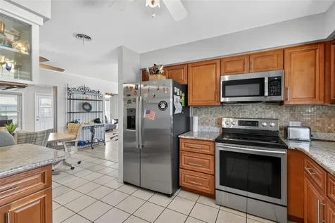 531 Sheridan Drive Venice FL 34293