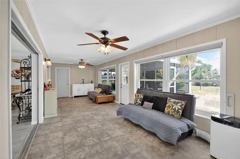 531 Sheridan Drive Venice FL 34293