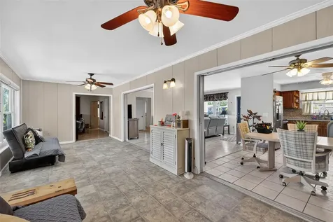 531 Sheridan Drive Venice FL 34293