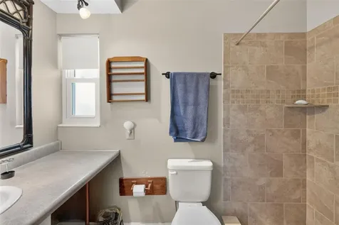 531 Sheridan Drive Venice FL 34293