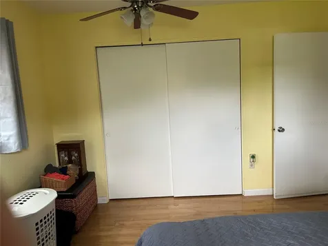 531 Sheridan Drive Venice FL 34293