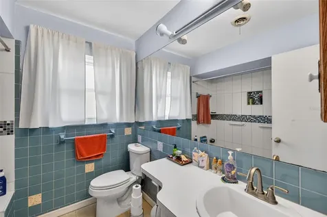 531 Sheridan Drive Venice FL 34293