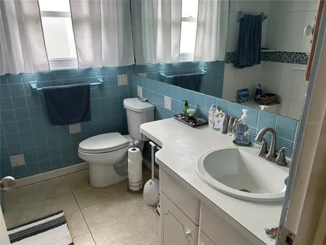 531 Sheridan Drive Venice FL 34293