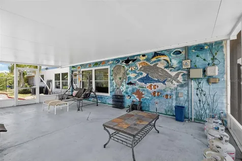 531 Sheridan Drive Venice FL 34293