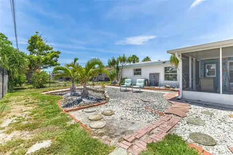 531 Sheridan Drive Venice FL 34293