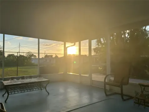 531 Sheridan Drive Venice FL 34293