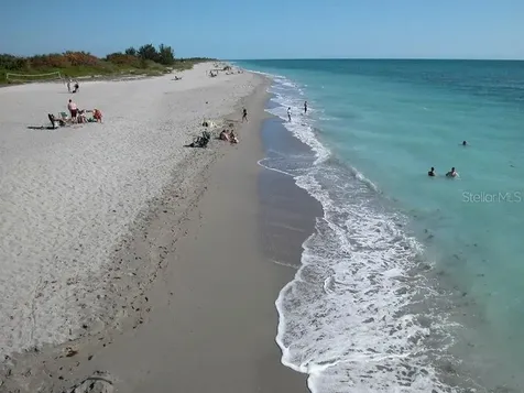 531 Sheridan Drive Venice FL 34293
