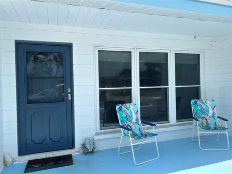 531 Sheridan Drive Venice FL 34293