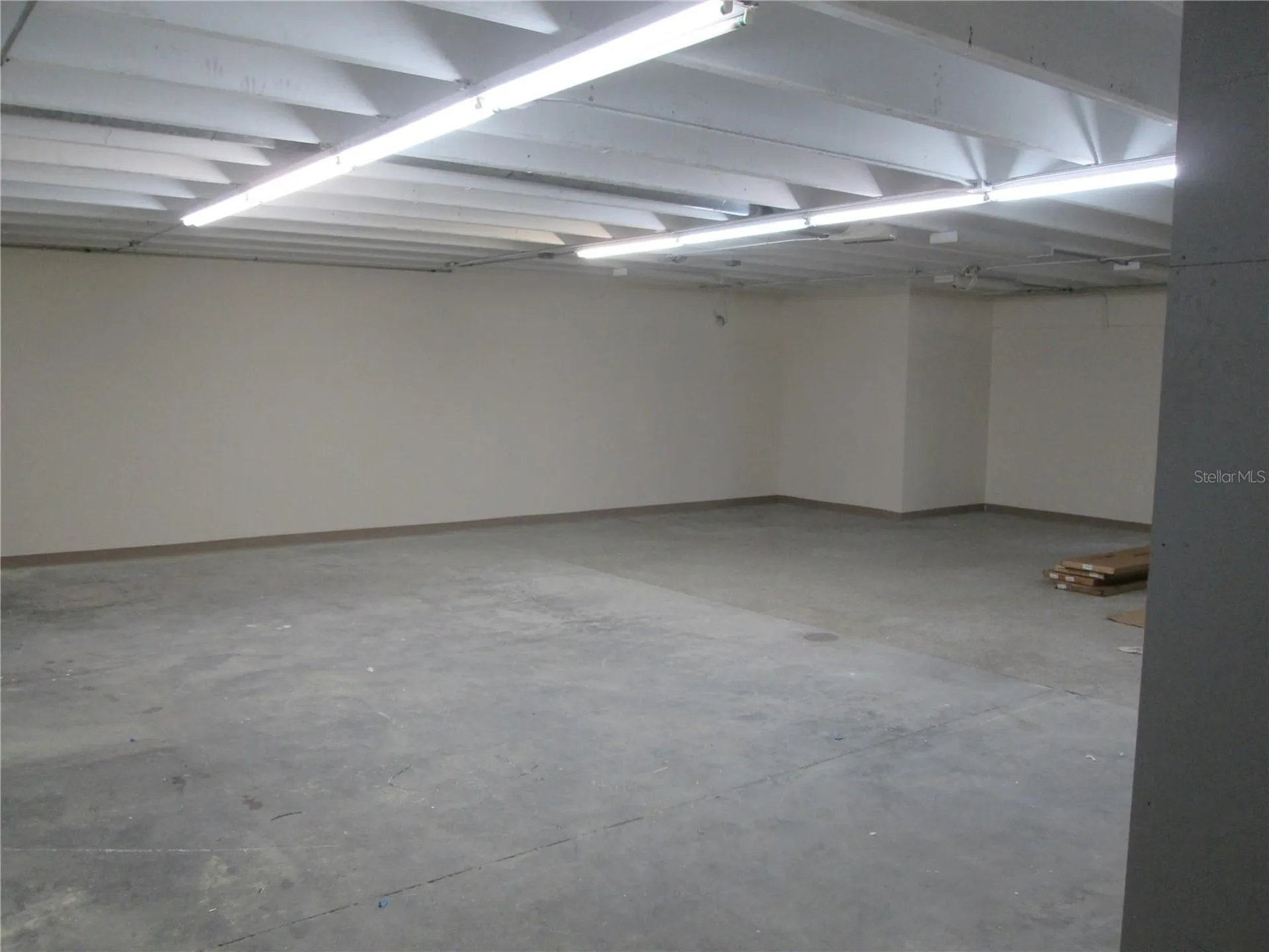 100 W Burleigh Boulevard Tavares FL 32778