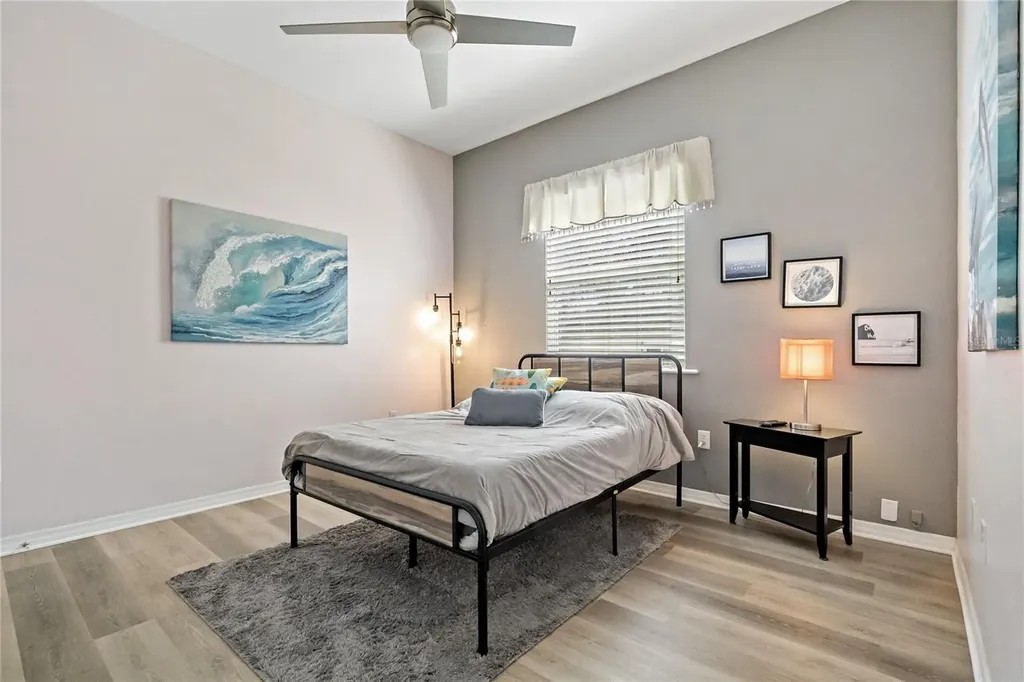 513 Meres Boulevard Tarpon Springs FL 34689
