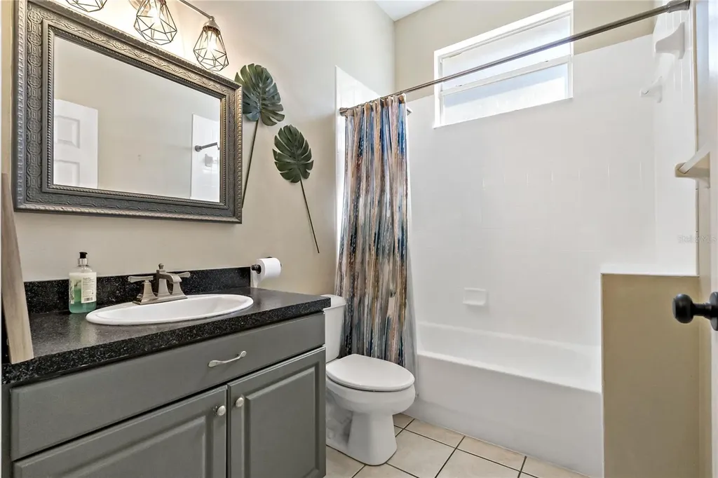 513 Meres Boulevard Tarpon Springs FL 34689
