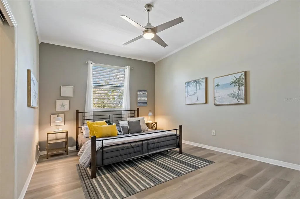 513 Meres Boulevard Tarpon Springs FL 34689