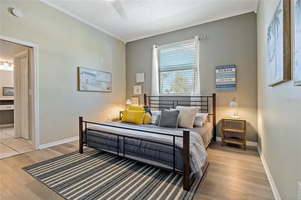513 Meres Boulevard Tarpon Springs FL 34689