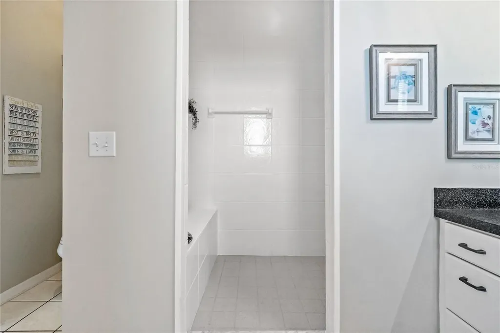 513 Meres Boulevard Tarpon Springs FL 34689