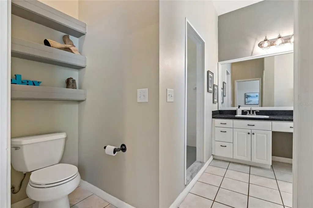513 Meres Boulevard Tarpon Springs FL 34689