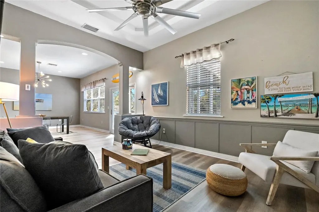 513 Meres Boulevard Tarpon Springs FL 34689