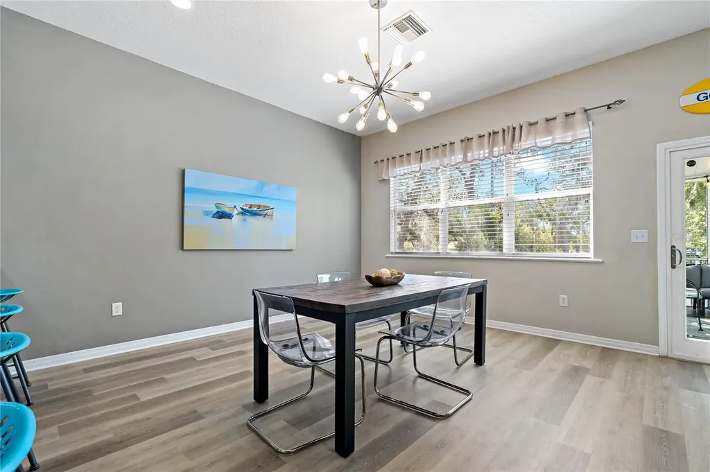 513 Meres Boulevard Tarpon Springs FL 34689
