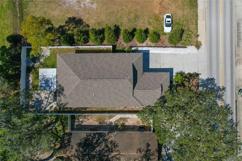 513 Meres Boulevard Tarpon Springs FL 34689